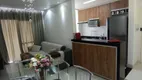 Foto 19 de Apartamento com 2 Quartos à venda, 52m² em Condominio Brisa Club House, Valinhos