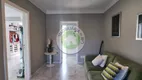 Foto 14 de Casa com 6 Quartos à venda, 1000m² em Barra da Tijuca, Rio de Janeiro