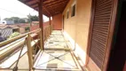 Foto 16 de Casa com 3 Quartos à venda, 323m² em Vila Fátima, Piracicaba