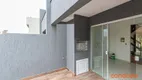 Foto 27 de Casa com 3 Quartos para alugar, 150m² em Guarujá, Porto Alegre
