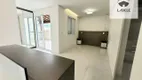 Foto 17 de Apartamento com 2 Quartos à venda, 108m² em Granja Viana, Cotia