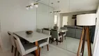 Foto 10 de Casa de Condomínio com 3 Quartos à venda, 120m² em Jardim Nossa Senhora de Fátima, Limeira