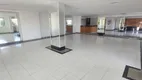 Foto 26 de Apartamento com 3 Quartos à venda, 258m² em Capim Macio, Natal