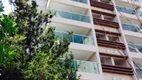 Foto 37 de Apartamento com 2 Quartos à venda, 66m² em Vila Mariana, São Paulo