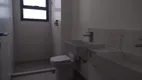 Foto 21 de Apartamento com 3 Quartos à venda, 125m² em Nova Campinas, Campinas