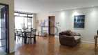 Foto 9 de Apartamento com 5 Quartos à venda, 159m² em Jardim Armacao, Salvador