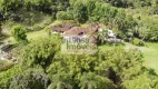 Foto 2 de Fazenda/Sítio com 4 Quartos à venda, 36000m² em Bom Sucesso, Pindamonhangaba