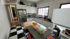 Foto 18 de Casa com 3 Quartos à venda, 150m² em Jardim Guairaca, São Paulo