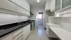 Foto 6 de Apartamento com 3 Quartos à venda, 118m² em Vila Santa Cruz, Itatiba