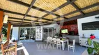 Foto 25 de Casa de Condomínio com 6 Quartos à venda, 520m² em Morada das Fontes, Itatiba