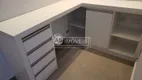 Foto 47 de Apartamento com 2 Quartos à venda, 89m² em Campo Grande, Santos