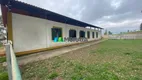 Foto 8 de Fazenda/Sítio com 5 Quartos à venda, 44m² em Zona Rural, Barbacena