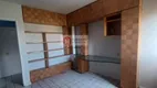 Foto 11 de Apartamento com 3 Quartos à venda, 125m² em Madalena, Recife