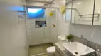 Foto 10 de Apartamento com 4 Quartos à venda, 231m² em Liberdade, Belo Horizonte