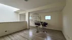 Foto 26 de Casa de Condomínio com 4 Quartos à venda, 354m² em Recanto do Salto, Londrina