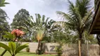 Foto 34 de Fazenda/Sítio com 3 Quartos à venda, 300m² em Residencial Green Ville I, Boituva