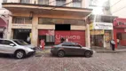 Foto 24 de Ponto Comercial para alugar, 350m² em Centro, Campinas