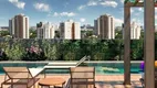 Foto 9 de Apartamento com 3 Quartos à venda, 119m² em Campinas, São José