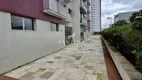 Foto 33 de Apartamento com 3 Quartos à venda, 78m² em Vila Sao Pedro, Santo André