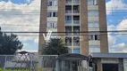 Foto 15 de Apartamento com 3 Quartos à venda, 90m² em São Bernardo, Campinas