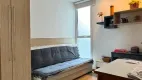 Foto 17 de Apartamento com 2 Quartos à venda, 65m² em Itapuã, Vila Velha