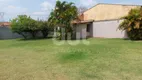 Foto 23 de Fazenda/Sítio com 3 Quartos à venda, 200m² em Recanto dos Dourados, Campinas