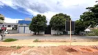 Foto 6 de Lote/Terreno à venda, 564m² em Setor Sudoeste, Goiânia