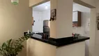 Foto 12 de Apartamento com 3 Quartos à venda, 74m² em Jardim Vitória, Macaé