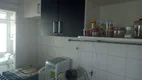 Foto 11 de Apartamento com 3 Quartos à venda, 68m² em Butantã, São Paulo