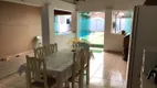 Foto 12 de Casa com 2 Quartos à venda, 200m² em Jardim São Luiz, Porangaba