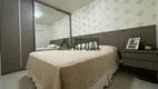 Foto 8 de Apartamento com 3 Quartos à venda, 76m² em Centro, Londrina