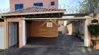 Foto 30 de Casa com 3 Quartos à venda, 80m² em Esplanada, Santa Luzia