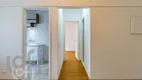 Foto 12 de Apartamento com 3 Quartos à venda, 73m² em Moema, São Paulo