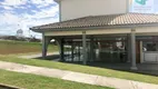 Foto 24 de Casa de Condomínio com 3 Quartos à venda, 180m² em Condominio Ibiti Reserva, Sorocaba