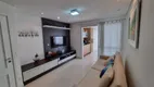 Foto 2 de Apartamento com 3 Quartos à venda, 104m² em Vila Gumercindo, São Paulo