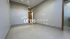 Foto 16 de Casa de Condomínio com 4 Quartos à venda, 236m² em Jardins Bolonha, Senador Canedo