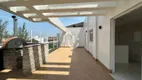 Foto 23 de Cobertura com 2 Quartos para venda ou aluguel, 150m² em Recreio Dos Bandeirantes, Rio de Janeiro