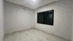 Foto 11 de Casa com 3 Quartos à venda, 406m² em Residencial Goiânia Golfe Clube, Goiânia