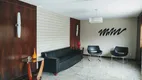 Foto 6 de Apartamento com 3 Quartos à venda, 216m² em Centro, Itaboraí