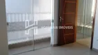 Foto 7 de Sobrado com 5 Quartos à venda, 240m² em Barcelona, São Caetano do Sul