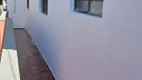 Foto 2 de Casa com 1 Quarto para alugar, 35m² em Vila Carrão, São Paulo