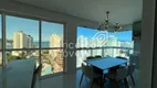 Foto 10 de Apartamento com 3 Quartos à venda, 141m² em Centro, Itapema