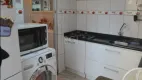 Foto 17 de Casa de Condomínio com 3 Quartos à venda, 82m² em Santa Fé, Porto Alegre