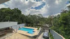 Foto 47 de Casa com 3 Quartos à venda, 250m² em Balneária, São Bernardo do Campo