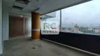 Foto 17 de Sala Comercial para alugar, 1201m² em Santa Efigênia, Belo Horizonte