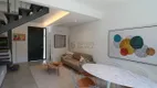 Foto 12 de Casa de Condomínio com 2 Quartos à venda, 103m² em Vila Mariana, São Paulo