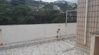 Foto 29 de Apartamento com 1 Quarto à venda, 54m² em José Menino, Santos