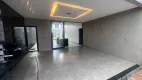 Foto 25 de Casa com 3 Quartos à venda, 173m² em Três Marias , Goiânia