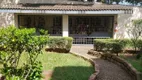 Foto 23 de Apartamento com 3 Quartos à venda, 83m² em Jardim Garcia, Campinas