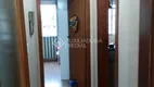 Foto 12 de Apartamento com 2 Quartos à venda, 66m² em Passo da Areia, Porto Alegre